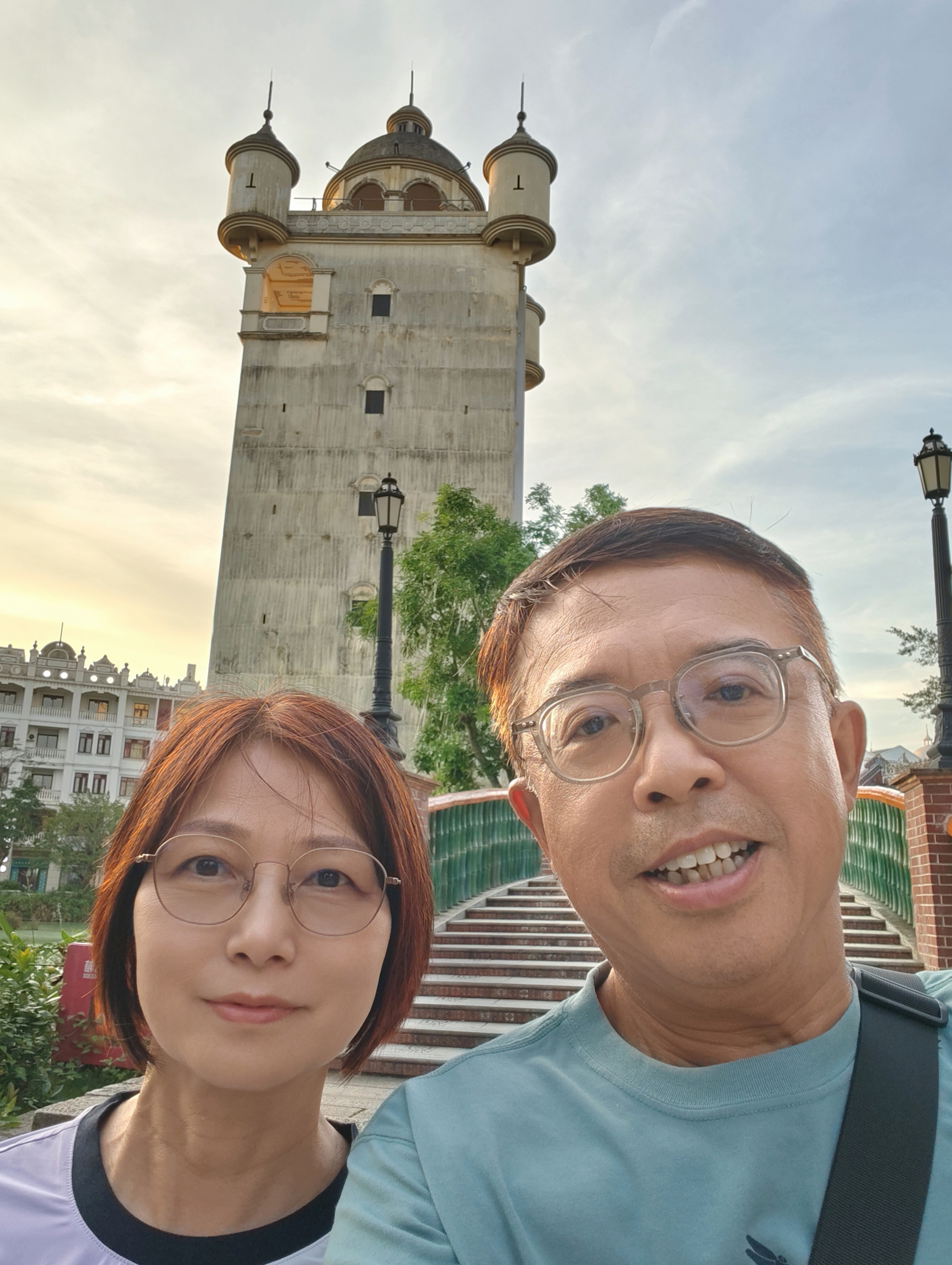 IMG_20260524_184402.jpg