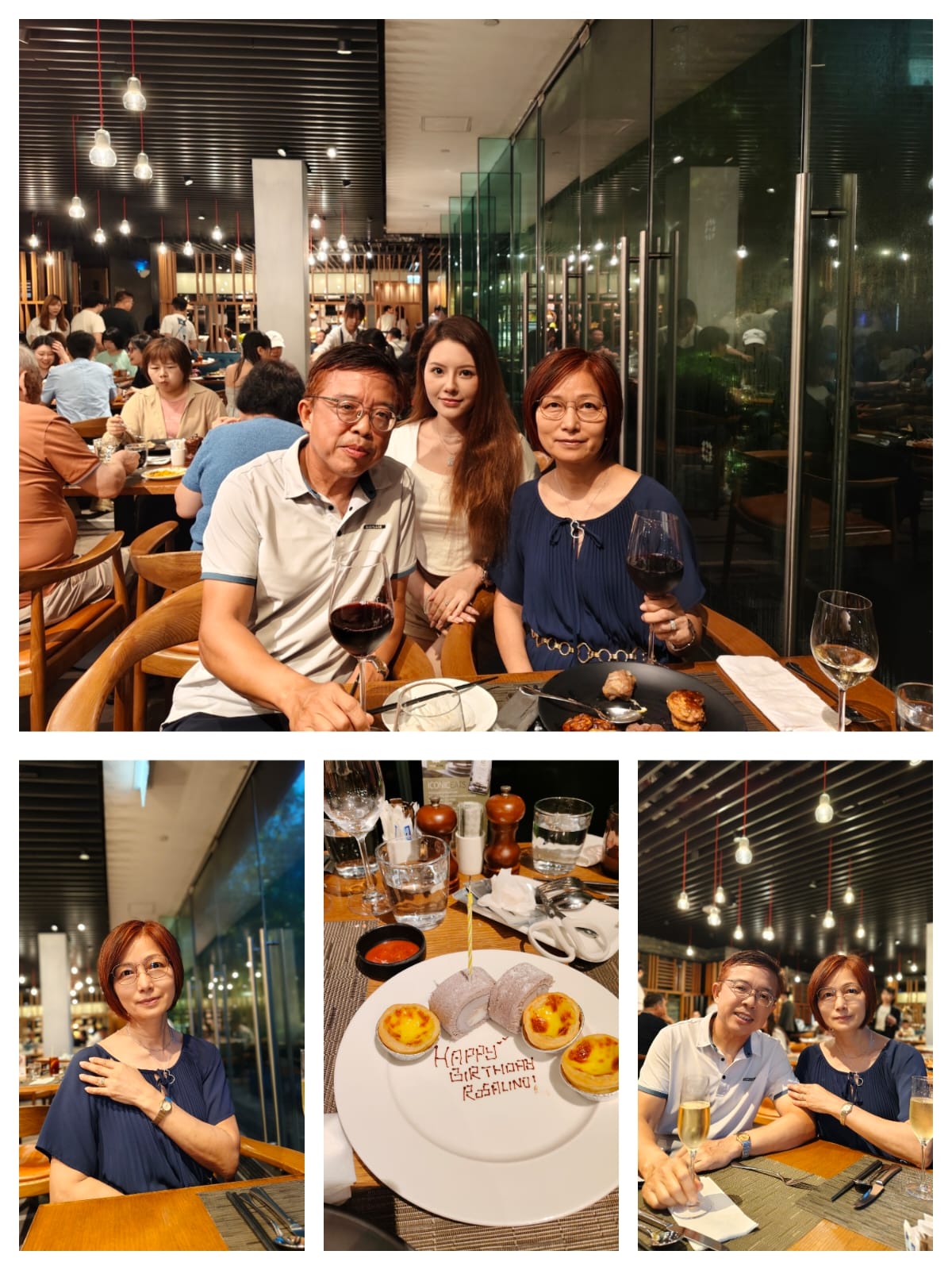 rosalindBirthday2026.jpeg